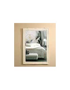 SPECCHI: vendita online SPECCHIO 242015 MIRÒ 72X102cm BIZZOTTO in offerta