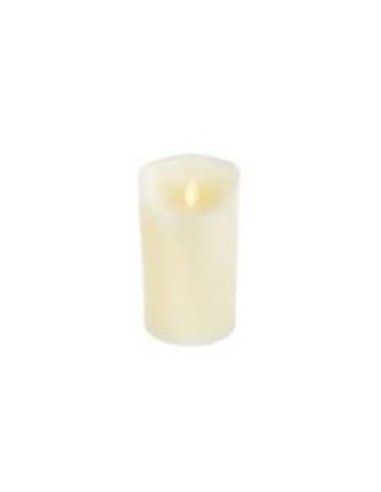 CANDELE: vendita online CANDELA 0922096 LED CON MOVIMENTO 14CM in offerta