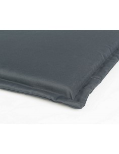LETTINI E SDRAIO: vendita online CUSCINO SEDUTA POLY180 ANTRACITE in offerta