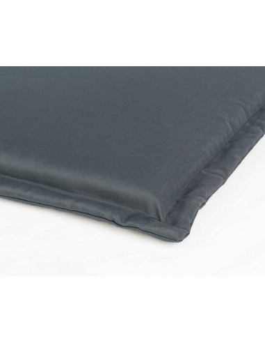 LETTINI E SDRAIO: vendita online CUSCINO SEDUTA POLY180 ANTRACITE in offerta