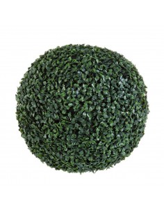 PIANTE: vendita online BOSSO 0790426 VERDE D38CM SINTENTICO in offerta