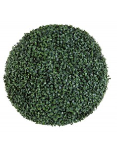 PIANTE: vendita online BOSSO 0790427 VERDE D48CM SINTETICO in offerta