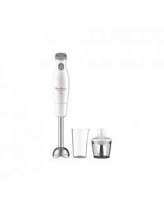 FRULLATORI E TRITATUTTO: vendita online MINIPIMER DD4521 EASYCHEF 2IN1 450W in offerta