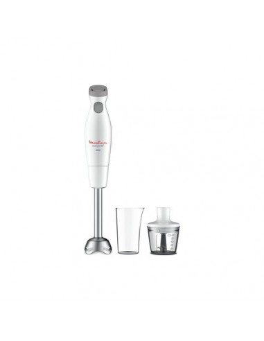 FRULLATORI E TRITATUTTO: vendita online MINIPIMER DD4521 EASYCHEF 2IN1 450W in offerta