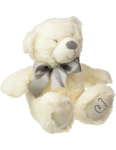 PELUCHE: vendita online 74594 PELUCHE ORSO BEIGE CM 25 in offerta