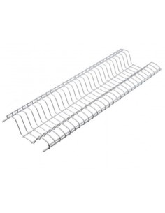 ACCESSORI LAVELLO: vendita online COLAPIATTI PENSILE PLASTIFICATO 76 CMFILTEX in offerta 2