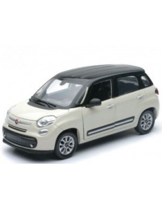 GIOCHI BOY: vendita online AUTOMODELLO 51193I EUROPEE 1:32 ASS in offerta 2