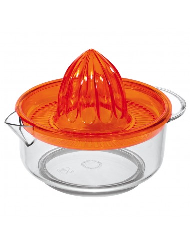 UTENSILI CUCINA: vendita online SPREMIAGRUMI CON BASE 155 in offerta