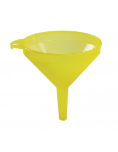 COLINI E IMBUTI: vendita online 209 IMBUTO 12 CM MOPLEN in offerta 2