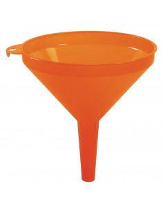 COLINI E IMBUTI: vendita online 210 IMBUTO 16 MOPLEN in offerta 2