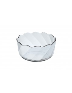 INSALATIERE E SCODELLE PLASTICA: vendita online COPPA OASI PICCOLA 117 in offerta