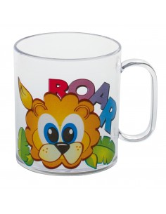 CONTENITORI E BROCCHE: vendita online 292 BICCH BIMBO DISNEY in offerta 2