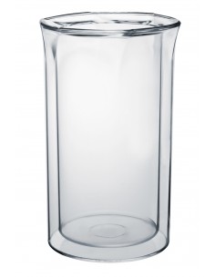 THERMOS E PORTAVIVANDE: vendita online PORTABOTTIGLIE TERMICO 994 COSMOPLAST in offerta 2