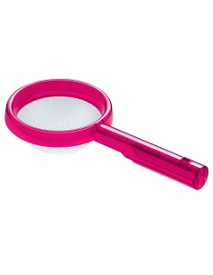 COLINI E IMBUTI: vendita online COLINO KOSTIL RETE 14 CM in offerta 2