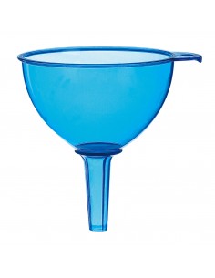 COLINI E IMBUTI: vendita online IMBUTO CON FILTRO in offerta 2