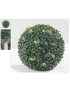 ACCESSORI VARI: vendita online BOSSO 790/80 DEAUVILLE 55CM in offerta