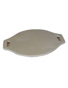TAGLIERI: vendita online VASSOIO 1040 FANTASIA D40CM in offerta