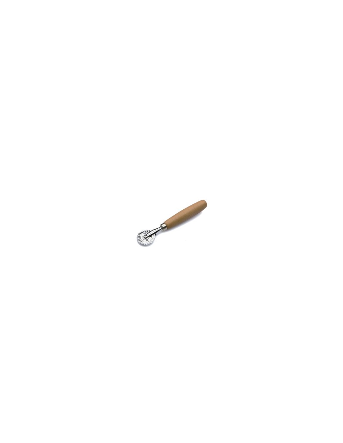 ACCESSORI: vendita online ROTELLA T/PASTA 240/1087 M/LEGNO in offerta