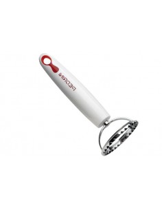 UTENSILI CUCINA: vendita online 0657 STAMPO RAVIOLI 65 in offerta