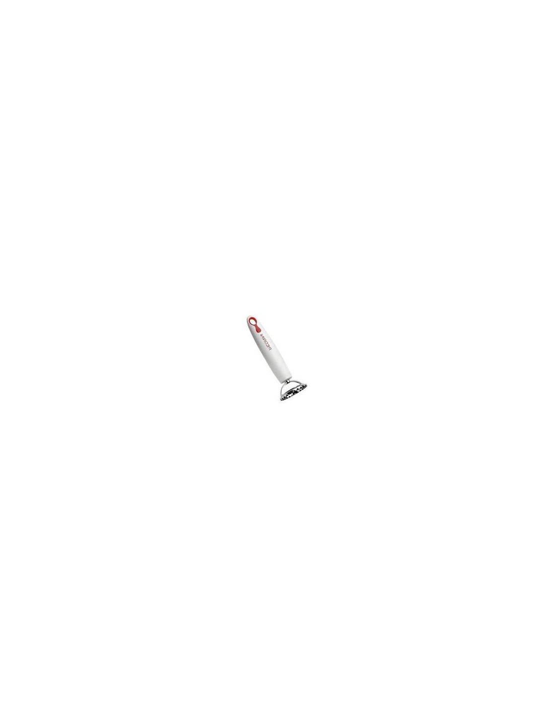 UTENSILI CUCINA: vendita online LILLO TAGLIAPASTA MEDIO 18X5X6,5X5 CM PEDRINI in offerta