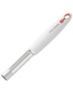 UTENSILI CUCINA: vendita online PEDRINI LILLO LEVATORSOLI BIANCO 679 in offerta