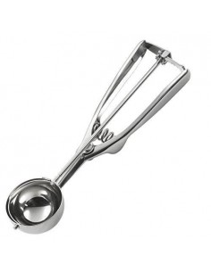 ACCESSORI VARI: vendita online 0091-8 PORZIONATORE GELATO in offerta 2