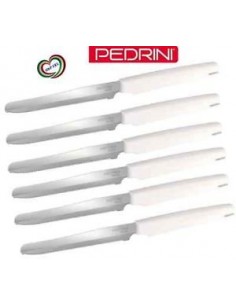 COLTELLI TAVOLA: vendita online 04GD027-55 CF 6 COLT W1463 ASS in offerta