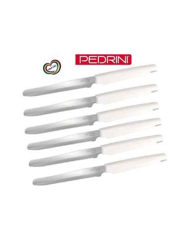 COLTELLI TAVOLA: vendita online 04GD027-55 CF 6 COLT W1463 ASS in offerta
