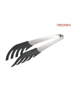MESTOLAME: vendita online PINZA SPAGHETTI 04GD046 ACC+NYLON in offerta