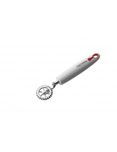 UTENSILI CUCINA: vendita online ROTELLA TAGLIAPASTA DIAMETRO 45MM in offerta