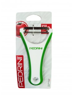 UTENSILI CUCINA: vendita online SBUCCIATORE 04GD166 CON LAMA SEGHETTATA in offerta 2