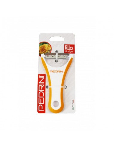 UTENSILI CUCINA: vendita online SBUCCIATORE 04GD167 JULIENNE in offerta