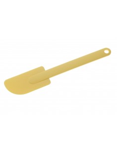 ACCESSORI: vendita online Spatola per Dolci Pedrini – Spatola in Polipropilene Perfetta per Cake Design Assortito in offerta