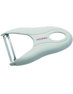 UTENSILI CUCINA: vendita online 50-820 SBUCCIATORE UNIV in offerta 2