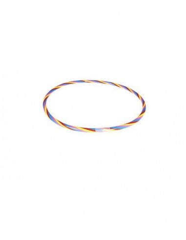 SPORT: vendita online HULA HOOP 60 CM in offerta