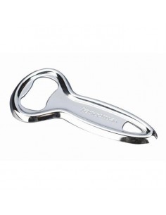 UTENSILI CUCINA: vendita online PRESTO LEVACAPSULE TASCABILE 10 CM TESCOMA in offerta 2