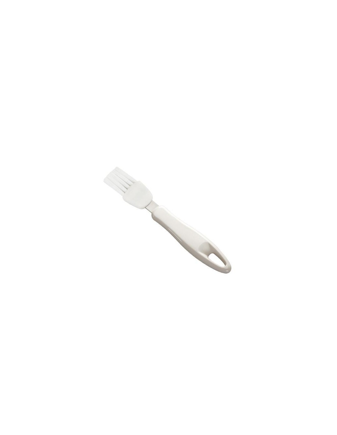 ACCESSORI: vendita online TESCOMA PENNELLO DOLCI LINEA PRESTO 420160 in offerta