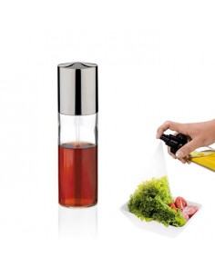 OLIERE - DOSATORI - FORMAGGIERE: vendita online TESCOMA DOSATORE SPRAY OLIO ACETO CLUB 650346 in offerta 2