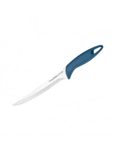 COLTELLI PROFESSIONALI: vendita online TESCOMA COLTELLO DISOSSATORE 18 CM PRESTO 863025 in offerta