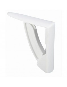 ACCESSORI VARI: vendita online PRESTO BLISTER 4 FERMATOVAGLIA MULTIUSO TESCOMA in offerta 2