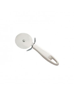 UTENSILI CUCINA: vendita online PRESTO TAGLIA PIZZA IN ACCIAIO INOX D.7XL.18 CM TESCOMA in offerta 2