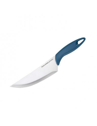 COLTELLI PROFESSIONALI: vendita online TESCOMA COLTELLO CUOCO 20 CM PRESTO 863030 in offerta