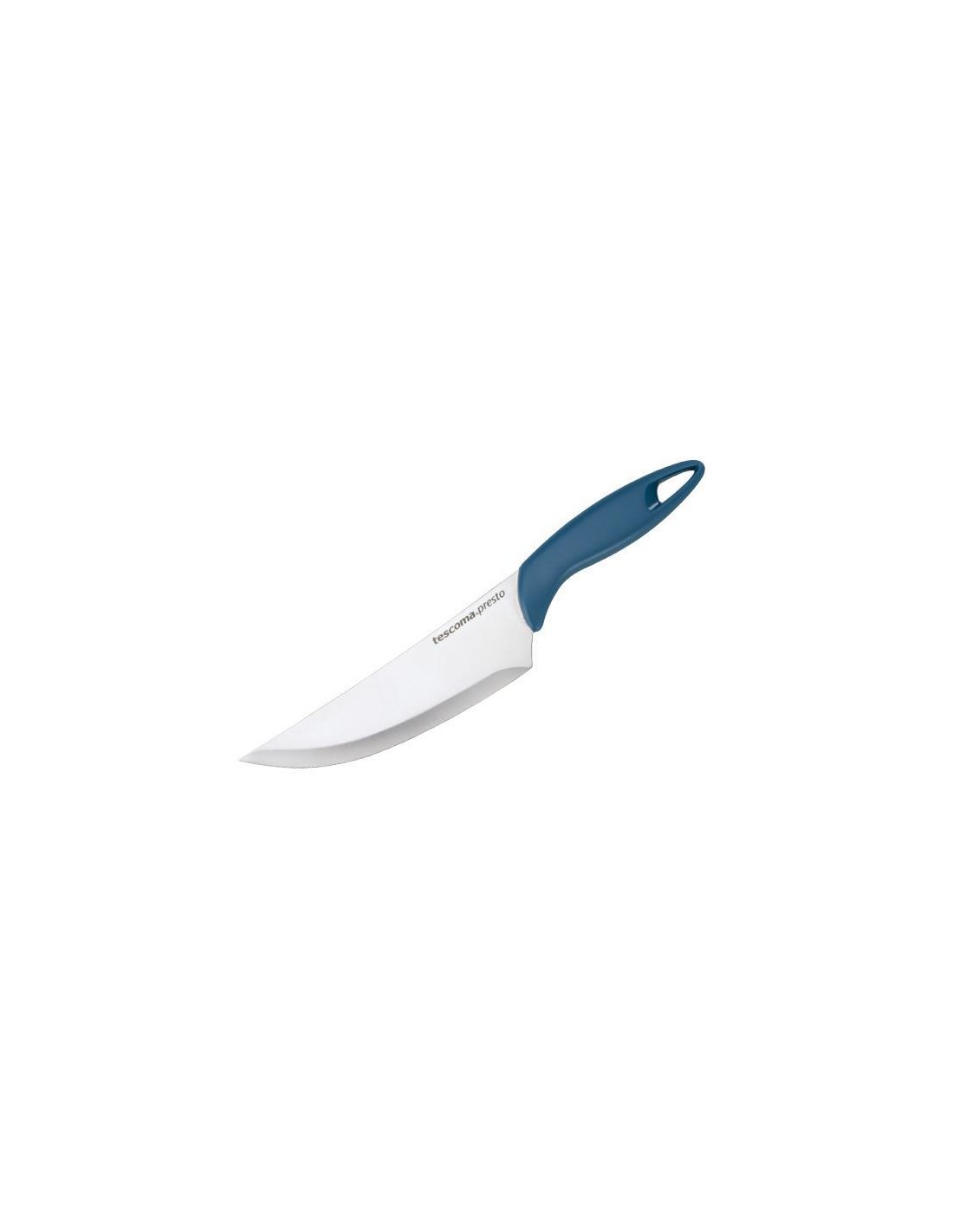 COLTELLI PROFESSIONALI: vendita online TESCOMA COLTELLO CUOCO 20 CM PRESTO 863030 in offerta