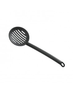 MESTOLAME: vendita online SPACELINE SCHIUMAROLA IN NYLON TESCOMA in offerta 2