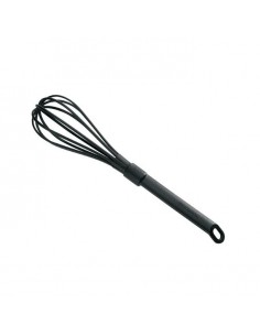 MESTOLAME: vendita online SPACELINE FRUSTA IN NYLON TESCOMA in offerta 2