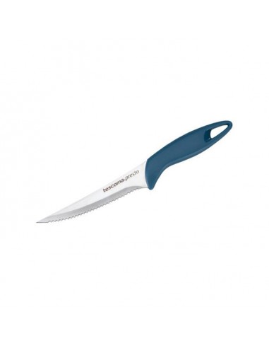 COLTELLI PROFESSIONALI: vendita online TESCOMA COLTELLO BISTECCA 12 CM PRESTO 863011 in offerta