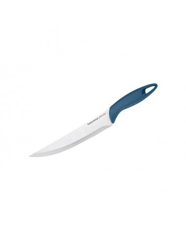 COLTELLI PROFESSIONALI: vendita online TESCOMA COLTELLO ARROSTO 20 CM PRESTO 863034 in offerta