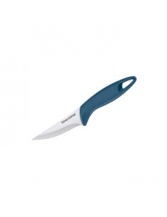 COLTELLI PROFESSIONALI: vendita online TESCOMA COLTELLO SBUCCIATORE 12 CM PRESTO 863004 in offerta