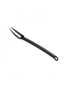 MESTOLAME: vendita online 638022 FORCHETTONE SPACELINE in offerta 2