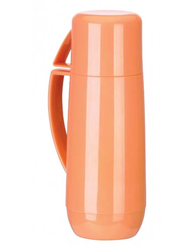 THERMOS E PORTAVIVANDE: vendita online TESCOMA THERMOS 150 ML FAMILY COLORI ASSORTITI 310560 in offerta